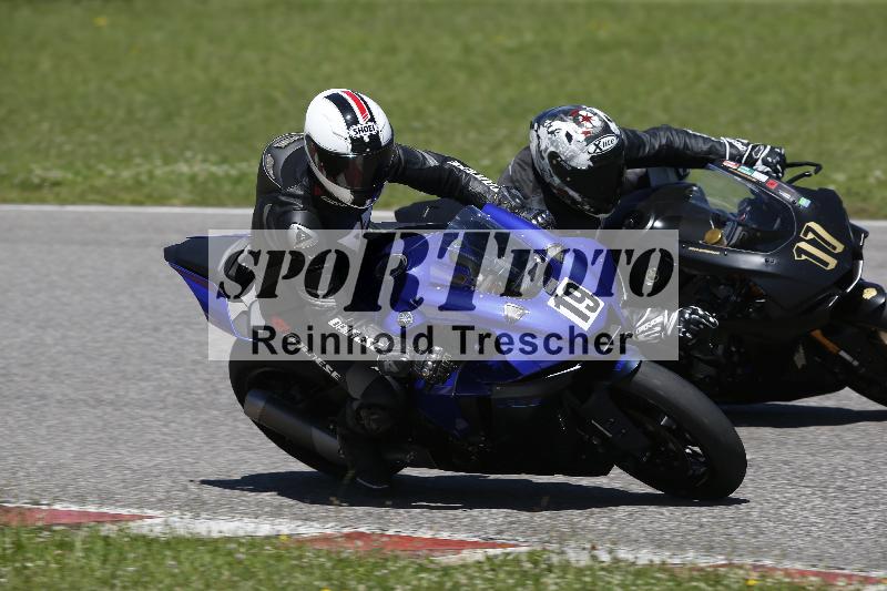 /Archiv-2024/37 08.07.2024 Plüss Moto Sport ADR/Freies Fahren/19